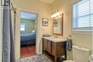7271 Dunwaters Road - Photo 13