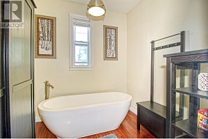 7271 Dunwaters Road - Photo 14