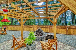 7271 Dunwaters Road - Photo 17