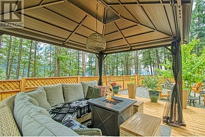 7271 Dunwaters Road - Photo 18