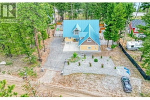 7271 Dunwaters Road - Photo 2