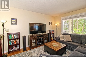 7271 Dunwaters Road - Photo 20
