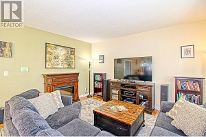 7271 Dunwaters Road - Photo 21