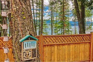 7271 Dunwaters Road - Photo 23