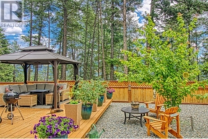 7271 Dunwaters Road - Photo 25