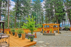 7271 Dunwaters Road - Photo 26