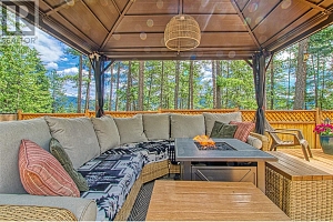 7271 Dunwaters Road - Photo 27