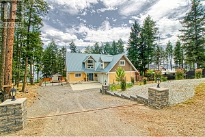 7271 Dunwaters Road - Photo 29