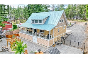 7271 Dunwaters Road - Photo 3