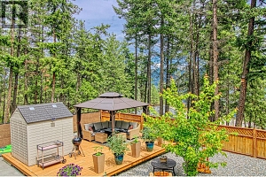 7271 Dunwaters Road - Photo 30