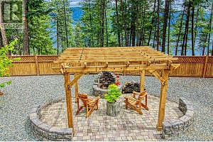 7271 Dunwaters Road - Photo 31
