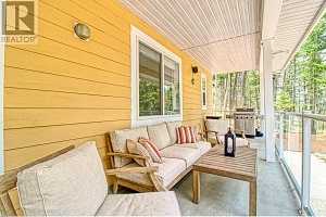 7271 Dunwaters Road - Photo 32
