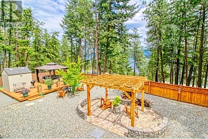 7271 Dunwaters Road - Photo 33