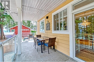 7271 Dunwaters Road - Photo 34