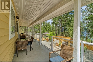 7271 Dunwaters Road - Photo 35