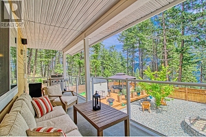 7271 Dunwaters Road - Photo 36