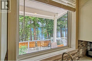 7271 Dunwaters Road - Photo 37