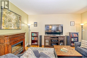 7271 Dunwaters Road - Photo 38