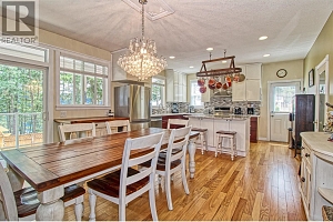 7271 Dunwaters Road - Photo 4