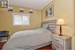 7271 Dunwaters Road - Photo 40