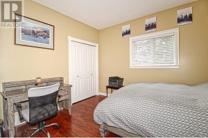 7271 Dunwaters Road - Photo 41