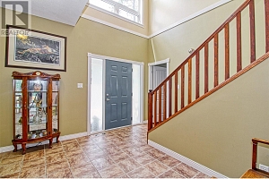 7271 Dunwaters Road - Photo 42