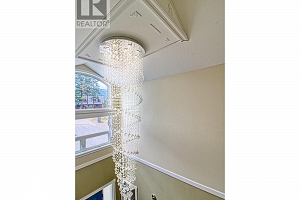 7271 Dunwaters Road - Photo 43