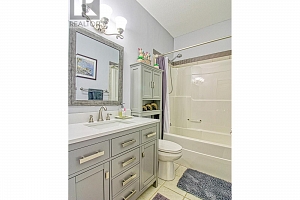 7271 Dunwaters Road - Photo 44