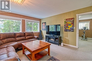 7271 Dunwaters Road - Photo 45