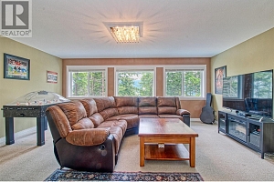 7271 Dunwaters Road - Photo 46