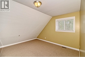 7271 Dunwaters Road - Photo 47