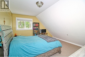7271 Dunwaters Road - Photo 48