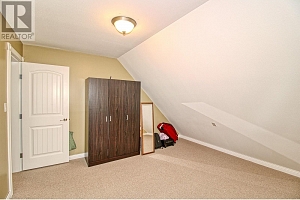 7271 Dunwaters Road - Photo 49