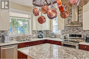 7271 Dunwaters Road - Photo 5