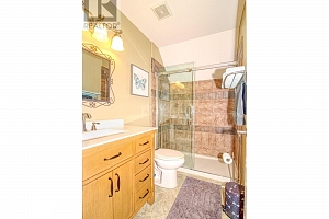 7271 Dunwaters Road - Photo 50