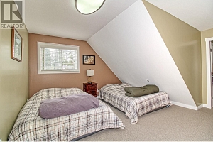 7271 Dunwaters Road - Photo 51