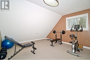 7271 Dunwaters Road - Photo 53