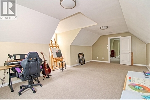 7271 Dunwaters Road - Photo 54