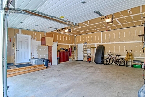 7271 Dunwaters Road - Photo 55