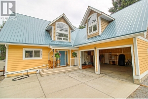 7271 Dunwaters Road - Photo 56
