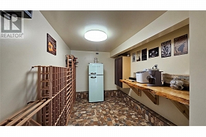 7271 Dunwaters Road - Photo 57