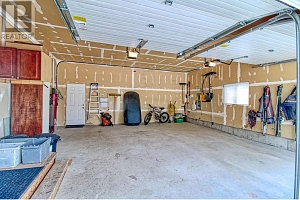 7271 Dunwaters Road - Photo 58