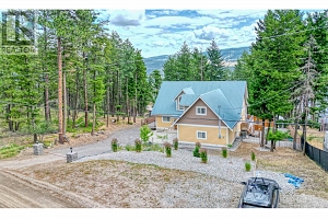 7271 Dunwaters Road - Photo 59