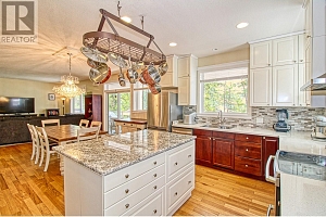 7271 Dunwaters Road - Photo 6