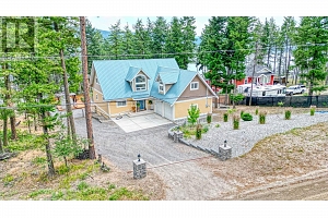 7271 Dunwaters Road - Photo 60