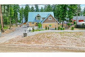 7271 Dunwaters Road - Photo 61