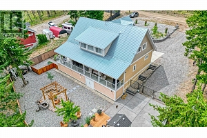 7271 Dunwaters Road - Photo 63