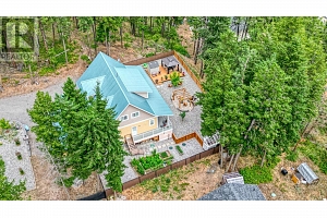 7271 Dunwaters Road - Photo 64