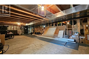 7271 Dunwaters Road - Photo 69