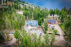 7271 Dunwaters Road - Photo 7